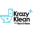 krazykleansale.com
