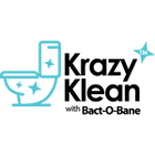 krazykleansale.com